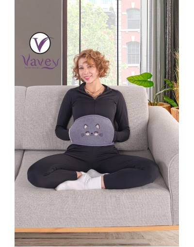 Sıcak Su Torbası ve Isıtıcı Ped